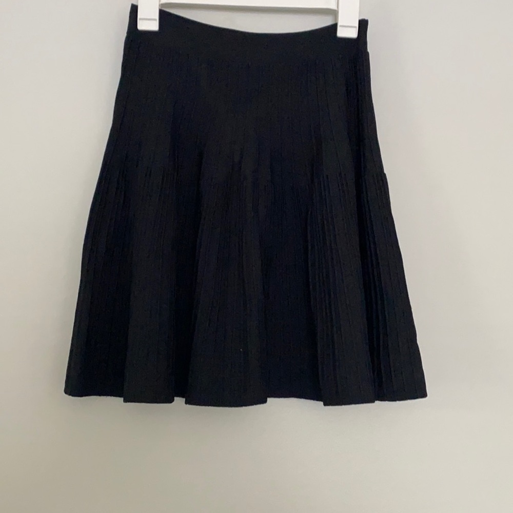 BCBG skirt